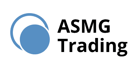 ASMG - Simplifying Procurement of Stainless Steel and Special Alloys